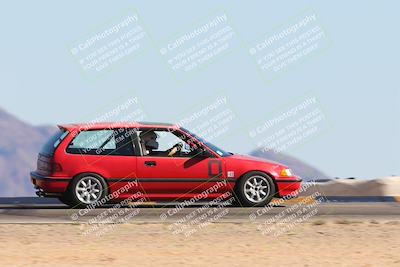 media/Nov-10-2024-Speed Ventures (Sun) [[498b179db7]]/2-Orange Group/Session 2 (Turn 4 and 9)/